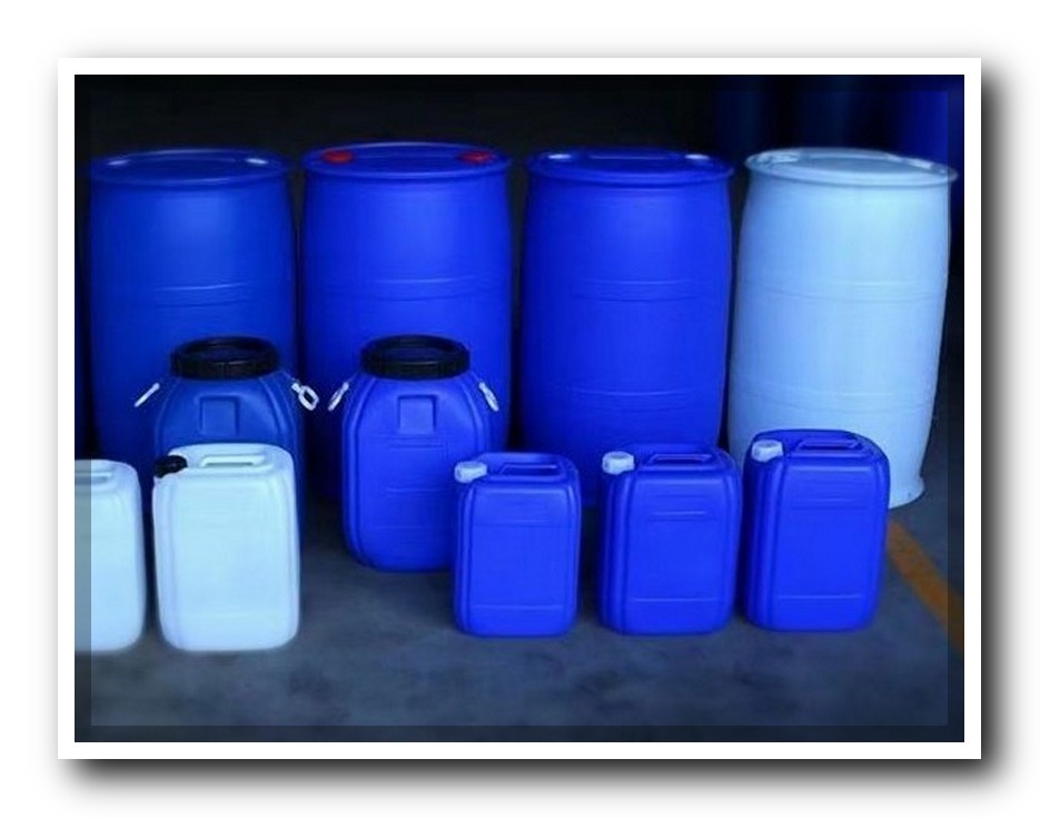 化工包装桶 (2)